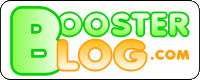 Référencez gratuitement votre blog