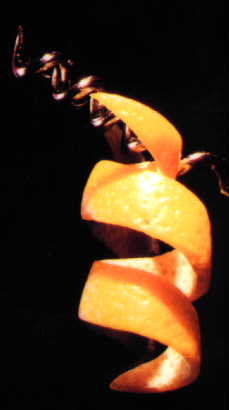 petits clafoutis tutti frutti
