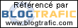 Référencez gratuitement votre blog