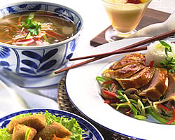 Les lgumes Japonais