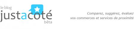 BON PLAN (  justacote.com )